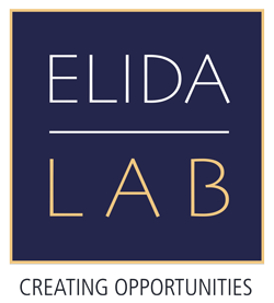 Elidalab Logo