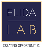 Elidalab GmbH